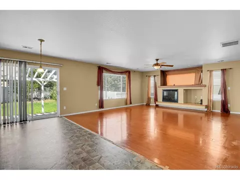4865 Perth St, Denver, CO 80249 photo 6