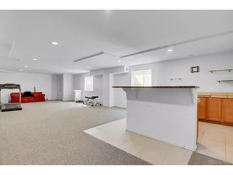 4865 Perth St, Denver, CO 80249 photo 20