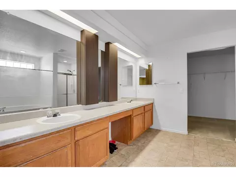 4865 Perth St, Denver, CO 80249 photo 12