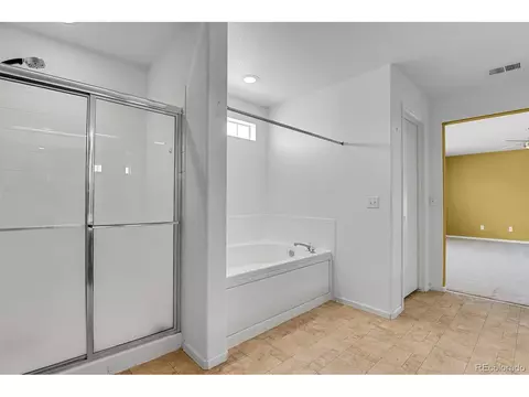 4865 Perth St, Denver, CO 80249 photo 13