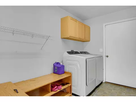 4865 Perth St, Denver, CO 80249 photo 23