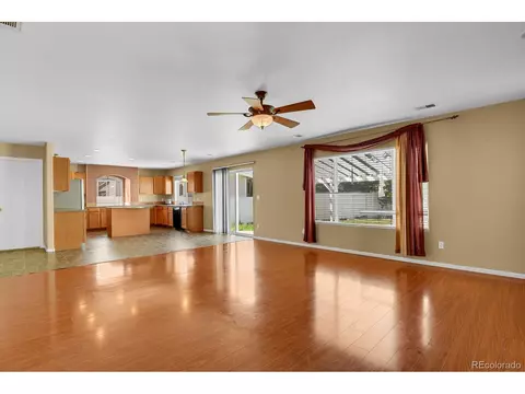 4865 Perth St, Denver, CO 80249 photo 5