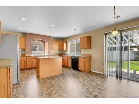 4865 Perth St, Denver, CO 80249 photo 8