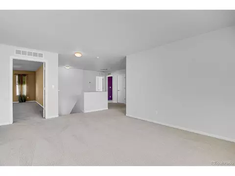 4865 Perth St, Denver, CO 80249 photo 19