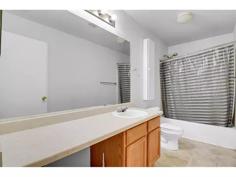 4865 Perth St, Denver, CO 80249 photo 17