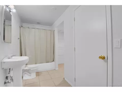 4865 Perth St, Denver, CO 80249 photo 22