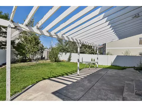 4865 Perth St, Denver, CO 80249 photo 24