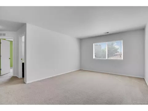 4865 Perth St, Denver, CO 80249 photo 18