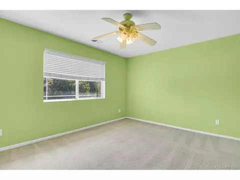 4865 Perth St, Denver, CO 80249 photo 16