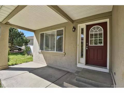 4865 Perth St, Denver, CO 80249 photo 2
