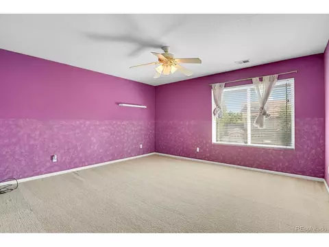 4865 Perth St, Denver, CO 80249 photo 14