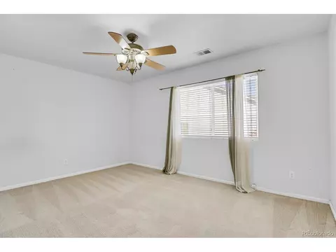 4865 Perth St, Denver, CO 80249 photo 15