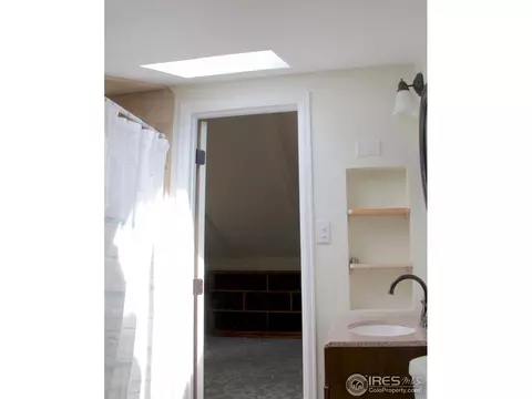 74 Aspen Dr, Lyons, CO 80540 photo 19