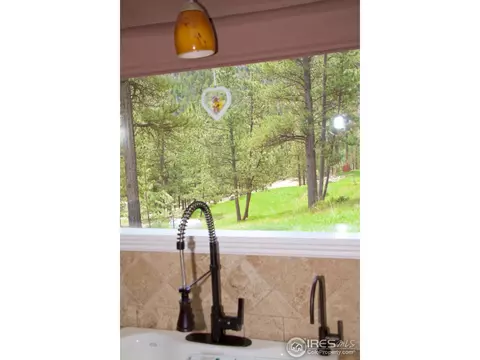74 Aspen Dr, Lyons, CO 80540 photo 13