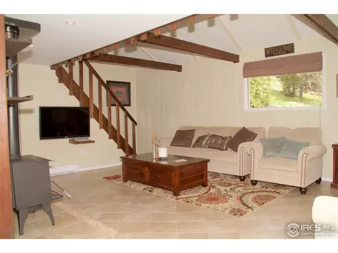 74 Aspen Dr, Lyons, CO 80540 photo 6