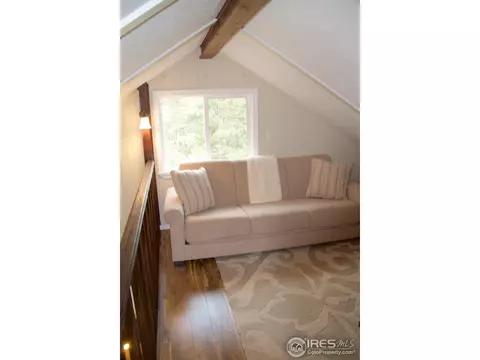 74 Aspen Dr, Lyons, CO 80540 photo 16