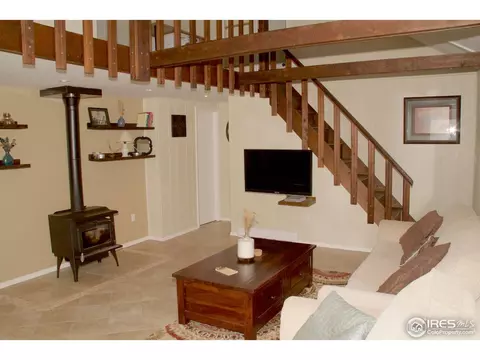74 Aspen Dr, Lyons, CO 80540 photo 8