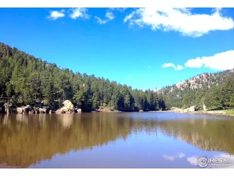 74 Aspen Dr, Lyons, CO 80540 photo 36