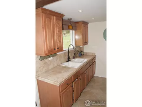 74 Aspen Dr, Lyons, CO 80540 photo 11