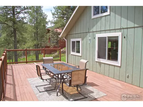 74 Aspen Dr, Lyons, CO 80540 photo 28