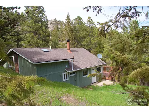 74 Aspen Dr, Lyons, CO 80540 photo 34