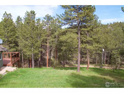 74 Aspen Dr, Lyons, CO 80540 photo 32