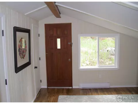 74 Aspen Dr, Lyons, CO 80540 photo 21