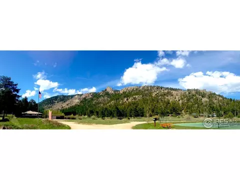 74 Aspen Dr, Lyons, CO 80540 photo 39
