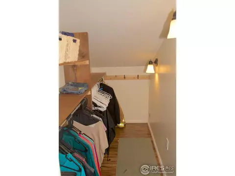 74 Aspen Dr, Lyons, CO 80540 photo 24