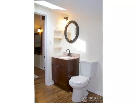 74 Aspen Dr, Lyons, CO 80540 photo 18