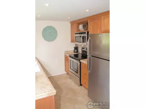 74 Aspen Dr, Lyons, CO 80540 photo 12