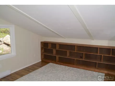 74 Aspen Dr, Lyons, CO 80540 photo 22