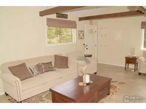 74 Aspen Dr, Lyons, CO 80540 photo 7