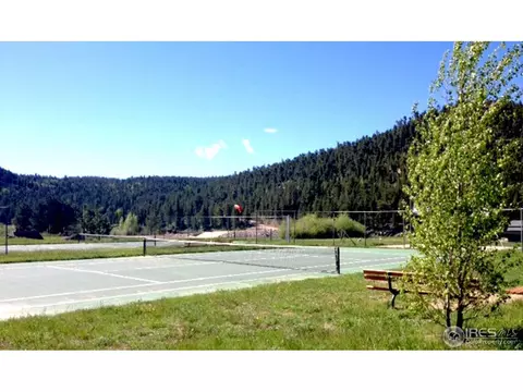 74 Aspen Dr, Lyons, CO 80540 photo 37