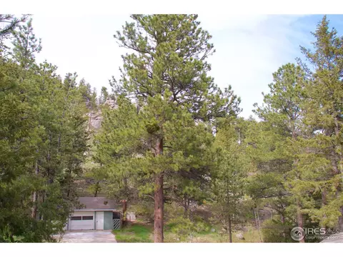 74 Aspen Dr, Lyons, CO 80540 photo 31