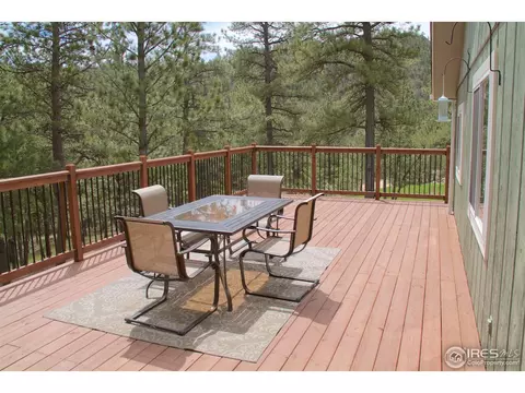 74 Aspen Dr, Lyons, CO 80540 photo 27