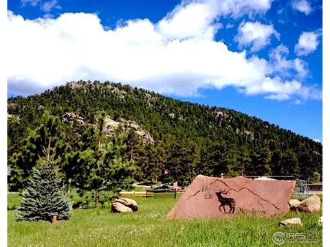 74 Aspen Dr, Lyons, CO 80540 photo 40