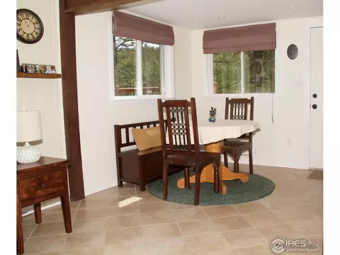 74 Aspen Dr, Lyons, CO 80540 photo 10