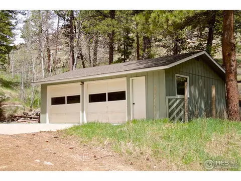 74 Aspen Dr, Lyons, CO 80540 photo 30