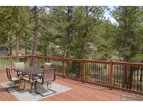 74 Aspen Dr, Lyons, CO 80540 photo 3