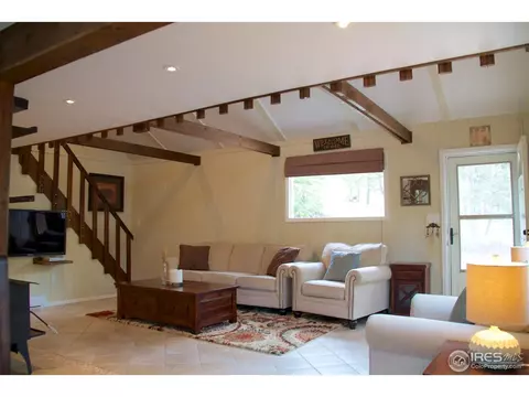 74 Aspen Dr, Lyons, CO 80540 photo 4