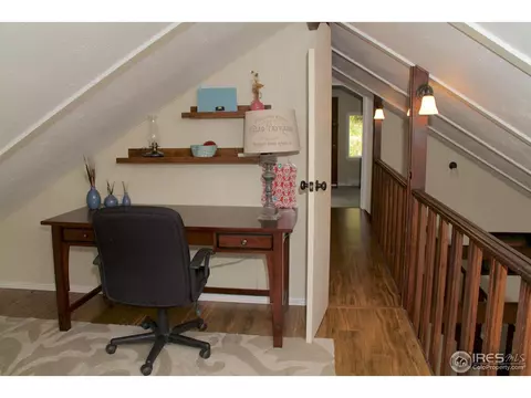 74 Aspen Dr, Lyons, CO 80540 photo 17