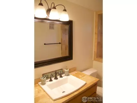 74 Aspen Dr, Lyons, CO 80540 photo 14
