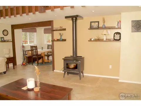 74 Aspen Dr, Lyons, CO 80540 photo 9
