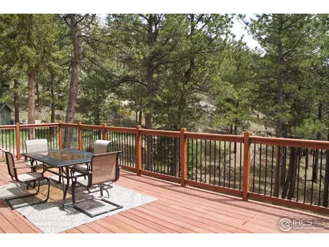 74 Aspen Dr, Lyons, CO 80540 photo 29
