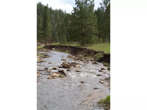 74 Aspen Dr, Lyons, CO 80540 photo 35