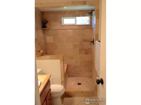 74 Aspen Dr, Lyons, CO 80540 photo 15
