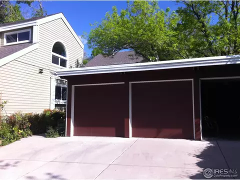 2315 Bluff St #B, Boulder, CO 80304 photo 8
