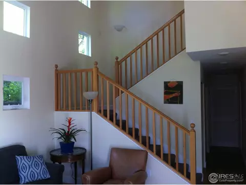 2315 Bluff St #B, Boulder, CO 80304 photo 2