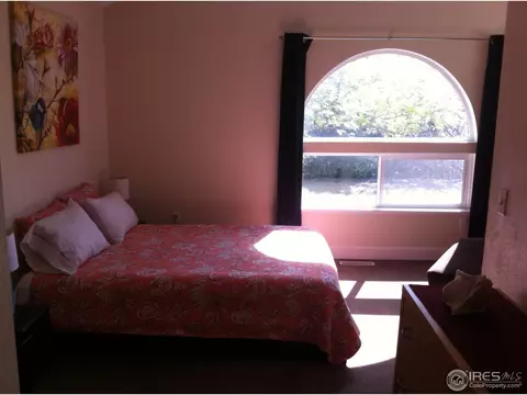 2315 Bluff St #B, Boulder, CO 80304 photo 6